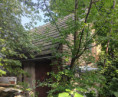 /album/fotogalerie-195-ex-158-26/img-20260926-093814325-hdr-jpg/