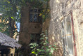 /album/fotogalerie-195-ex-158-26/img-20260926-093818516-hdr-jpg/
